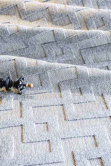 Dekorenti Togo 7509 Gri