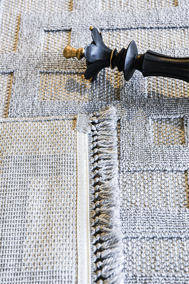 Dekorenti Togo 7509 Gri