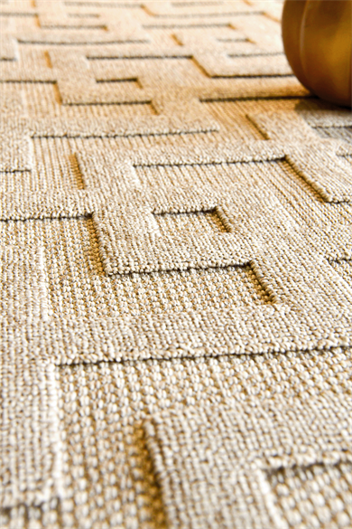 Dekorenti Togo 7510 Bej