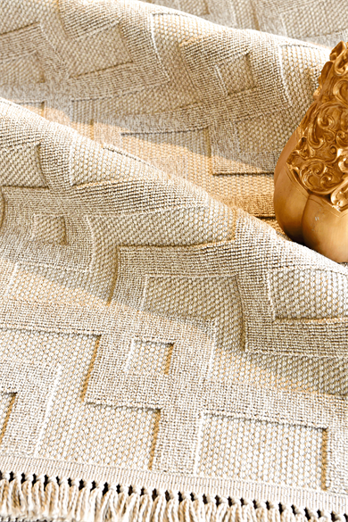 Dekorenti Togo 7510 Bej