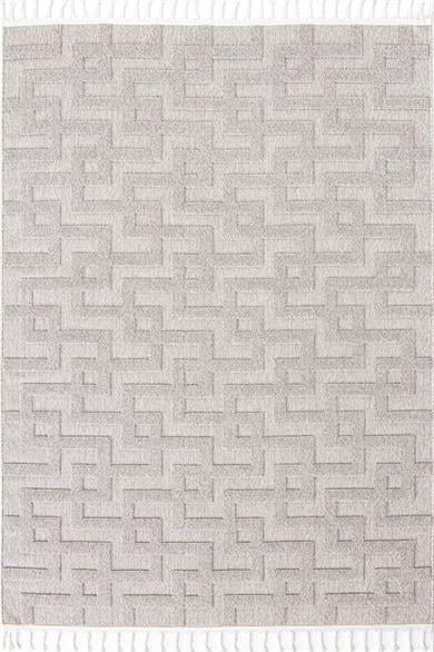 Dekorenti Togo 7510 Bej