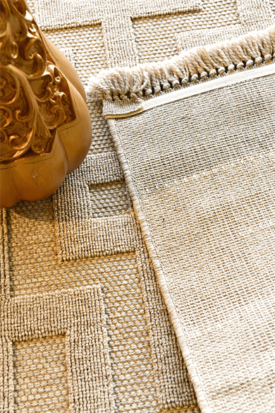 Dekorenti Togo 7510 Bej