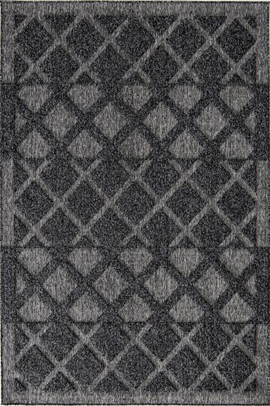 Dekorenti Togo 7512 Antrasit