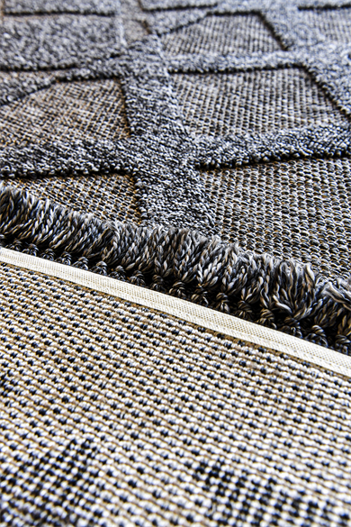 Dekorenti Togo 7512 Antrasit