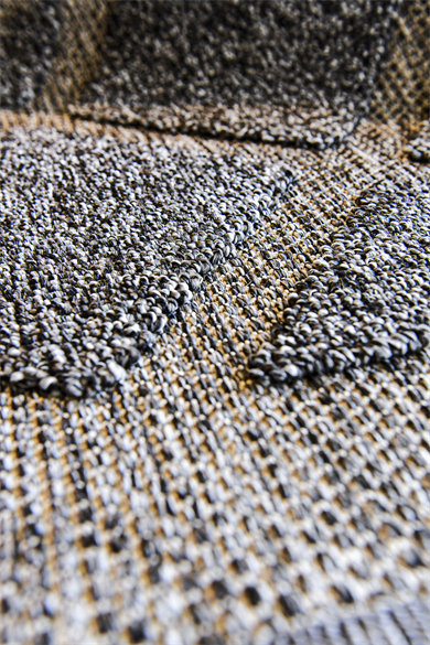 Dekorenti Togo 7512 Antrasit