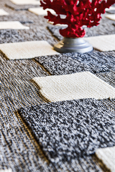 Dekorenti Togo 7513 Antrasit