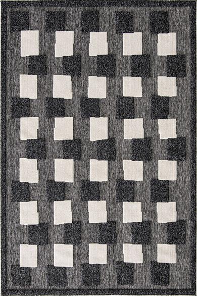 Dekorenti Togo 7513 Antrasit