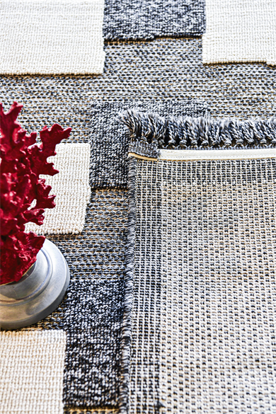 Dekorenti Togo 7513 Antrasit