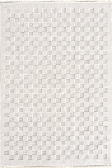 Dekorenti Togo 7514 Krem