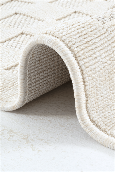 Dekorenti Togo 7514 Krem