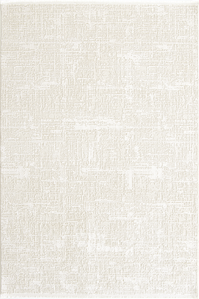 Enti Akik 8610 KremEnti104401017717011