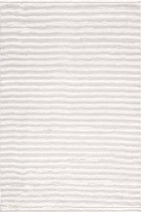 Enti Velar 3601 KremSeriliEnti103800117711911