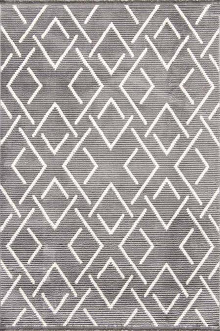 Enti Velar 3605 GriSeriliEnti103800516011911