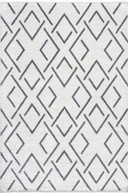 Enti Velar 3609 KremSeriliEnti103800917711911