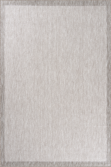 Nova 2003 Bej - Bej Renkli Modern Oturma Odası HalısıDekorenti404800311717011