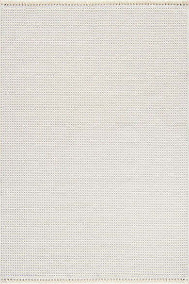 Vega 1451 Krem - Yuvarlak Formda Sade Krem GüzelliğiDekorenti402400117717011