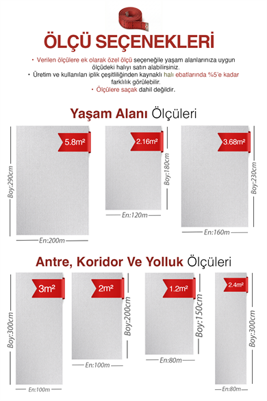 Vega 1456 Gri - Gri Yuvarlak Halı ile Modern Antre Dekoru