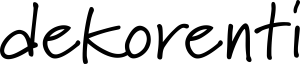 Dekorenti