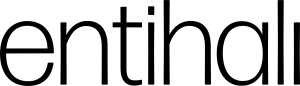 Enti