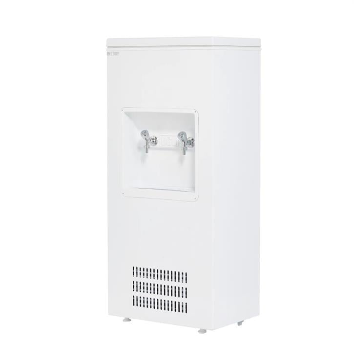 Uğur USP 85 Soğuk Endüstriyel Su Sebili