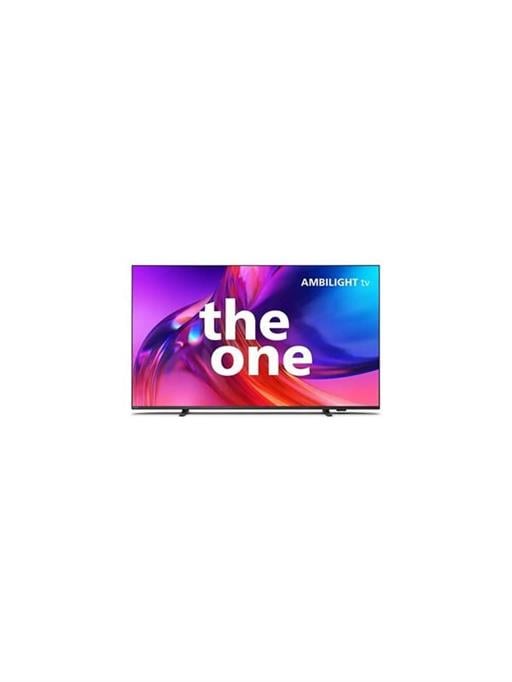 Philips 50PUS8548 4K Ultra HD 50