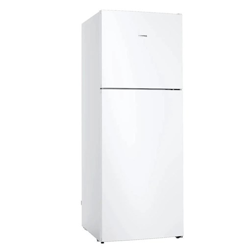Siemens Buzdolabı KD55NNWF1N