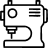 Dikiş Makinası