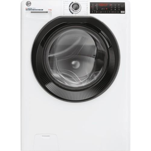 Hoover H3WPS4116TMB5-17 11 kg 1400 Devir Çamaşır Makinesi
