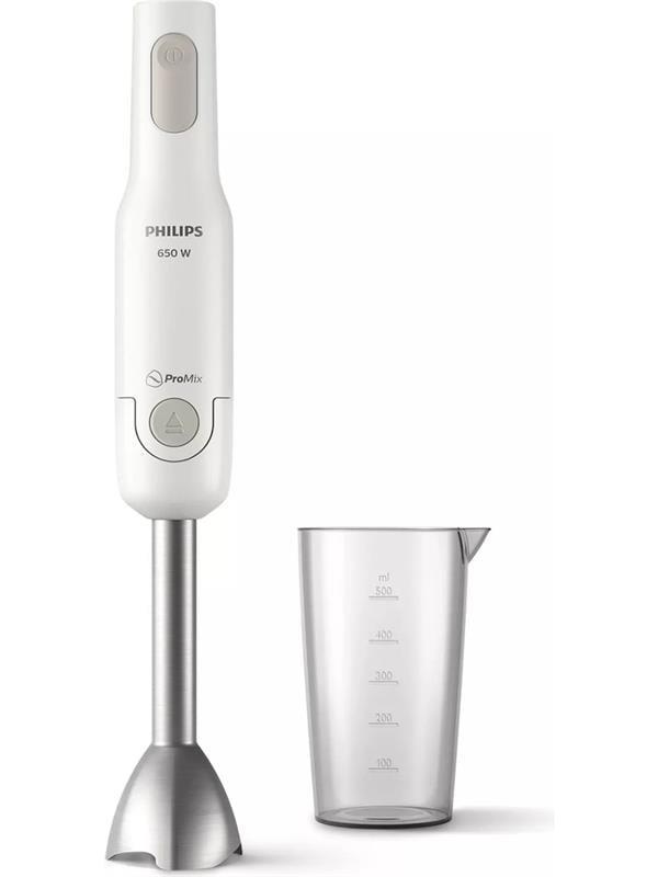 Philips Daily Collection HR2534/00 ProMix 650 W Blender