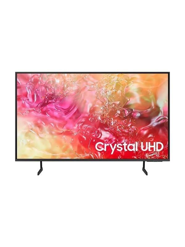 Samsung 75DU7100 4K Ultra HD 75