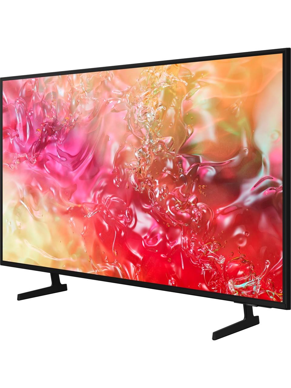 Samsung 85DU7100 4K Ultra HD 85