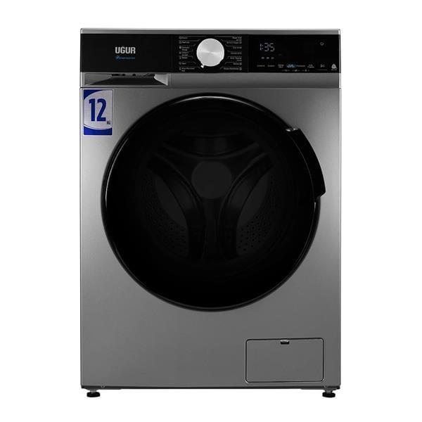 UĞUR UCM 31214 G101 ÇAMAŞIR MAK