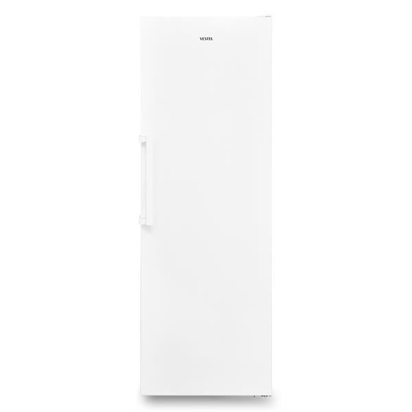 VESTEL CDM701 Dikey Derin Dondurucu