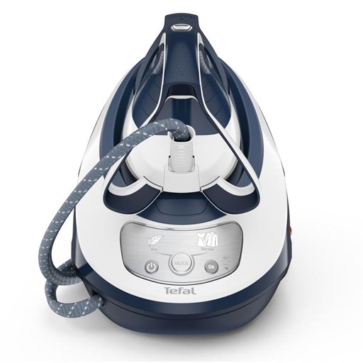 Tefal GV9221 E0 Pro Express Protect 2600 W Buhar Kazanlı Ütü
