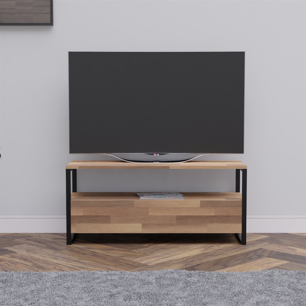 Bist TV Ünitesi