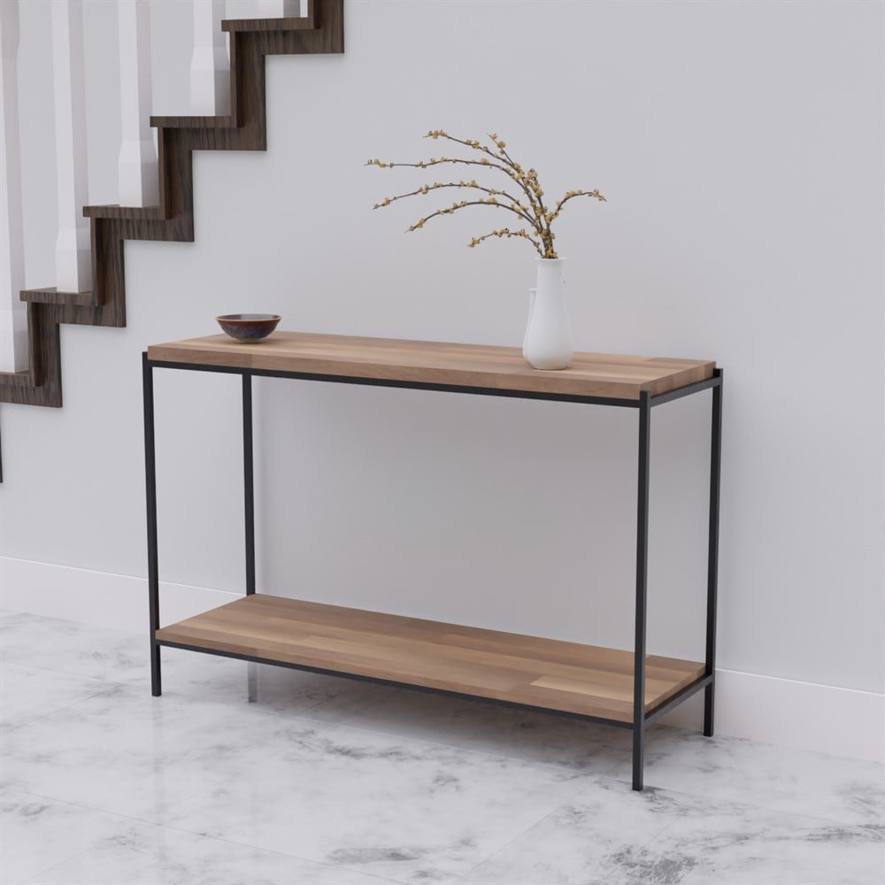 Guil Konsol / Dresuar