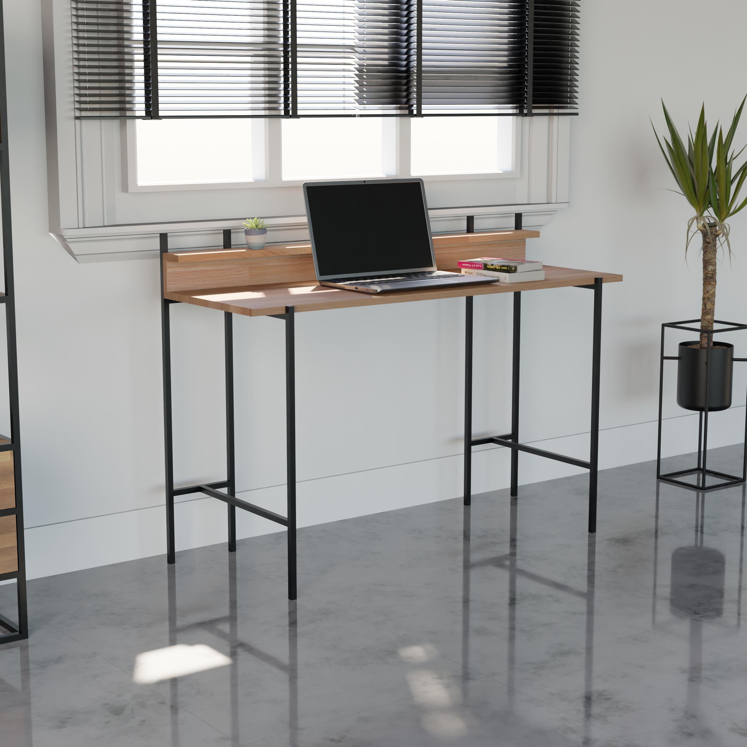 Pelar Çalışma Masası