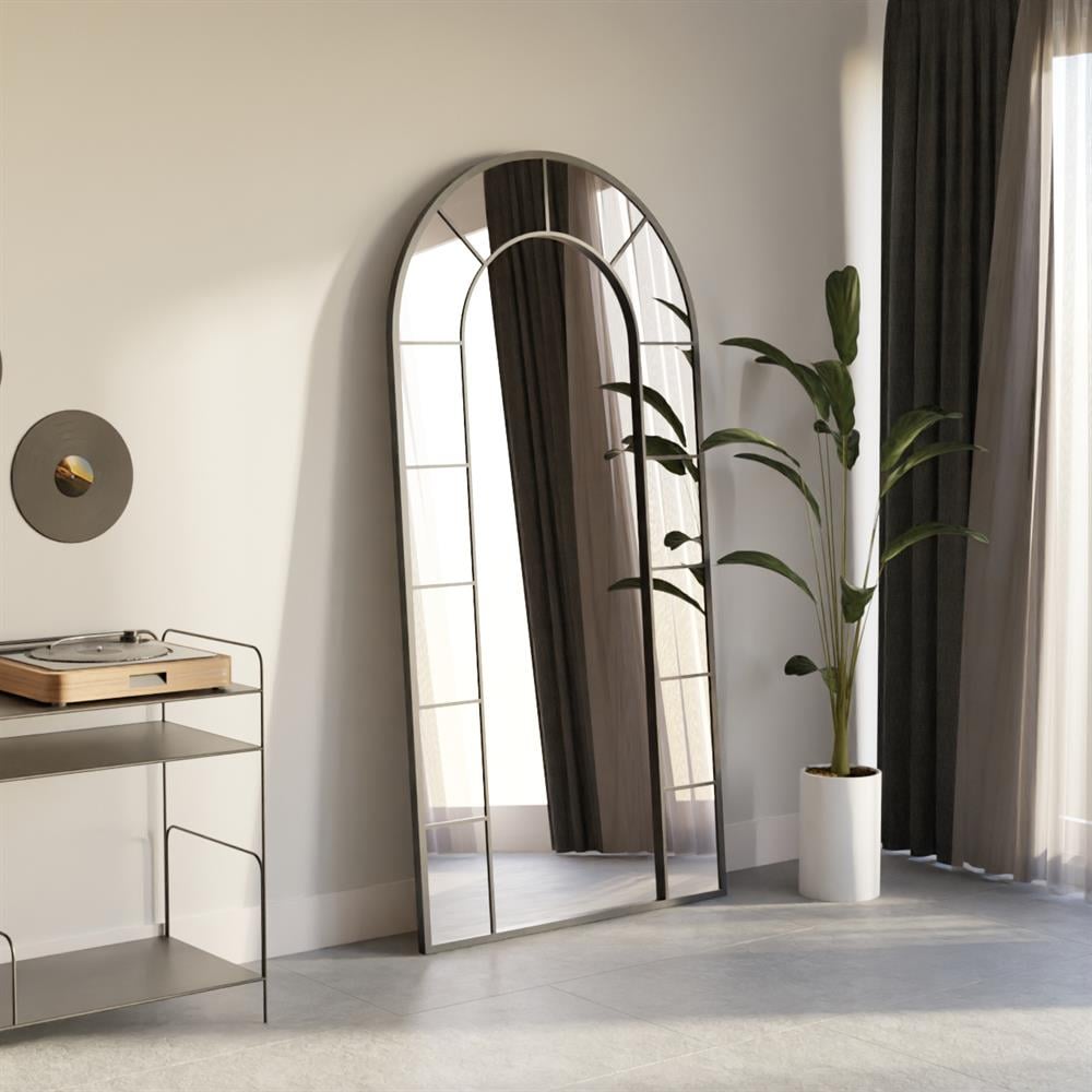 Puente Dekoratif Ayna