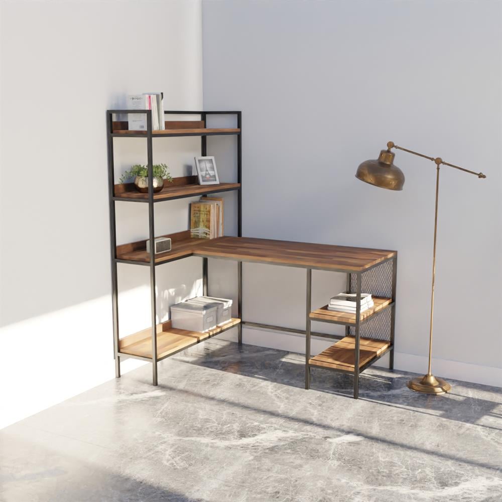 Velero Çalışma Masası