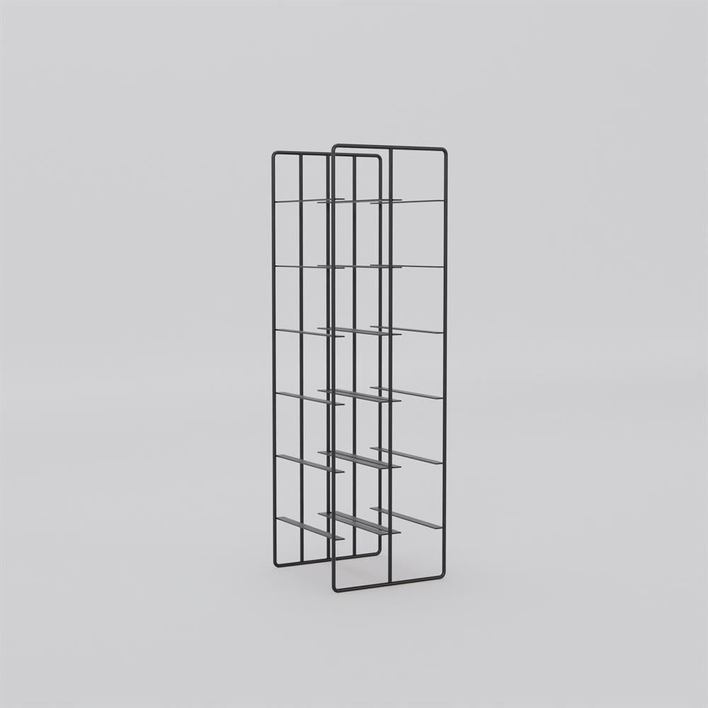 Vinber Büyük Şaraplık