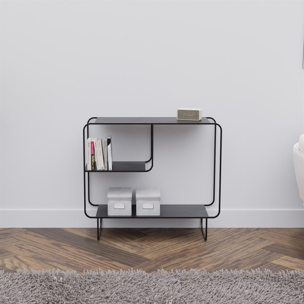 Arev Küçük Kitaplık