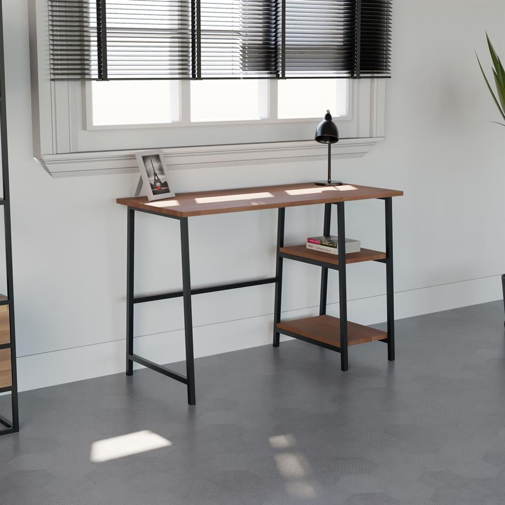 Delfi Çalışma Masası