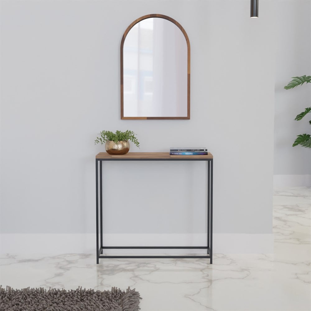 Gill Konsol / Dresuar