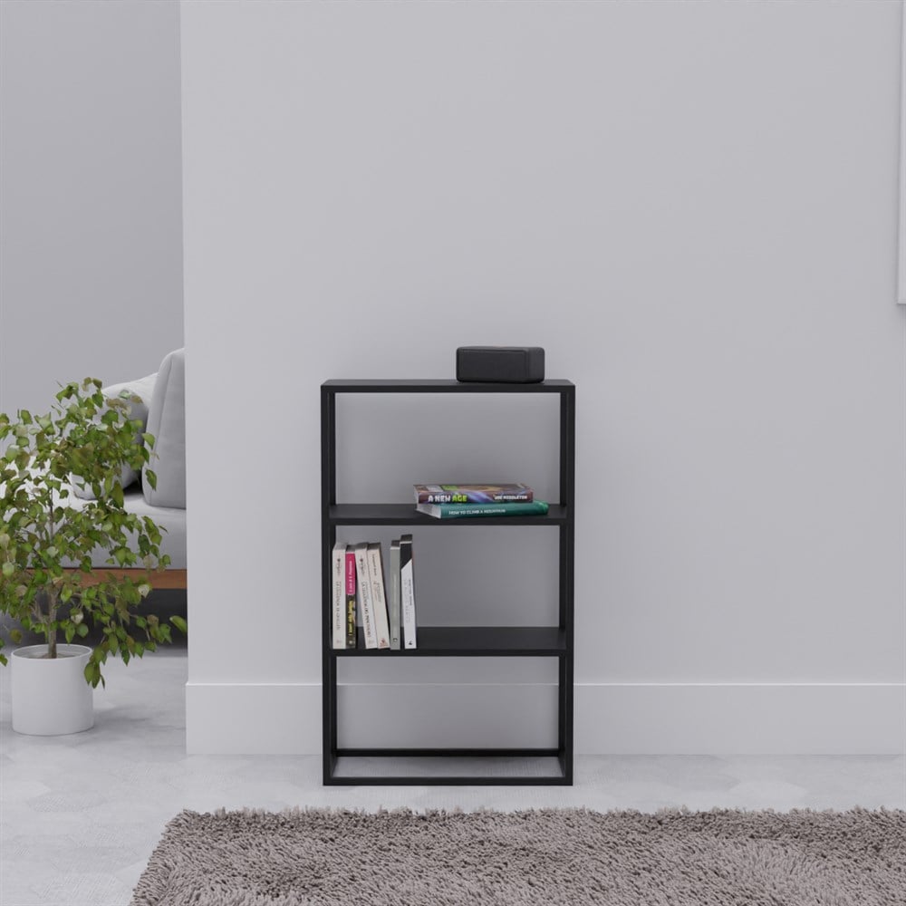 Himmel Konsol / Dresuar