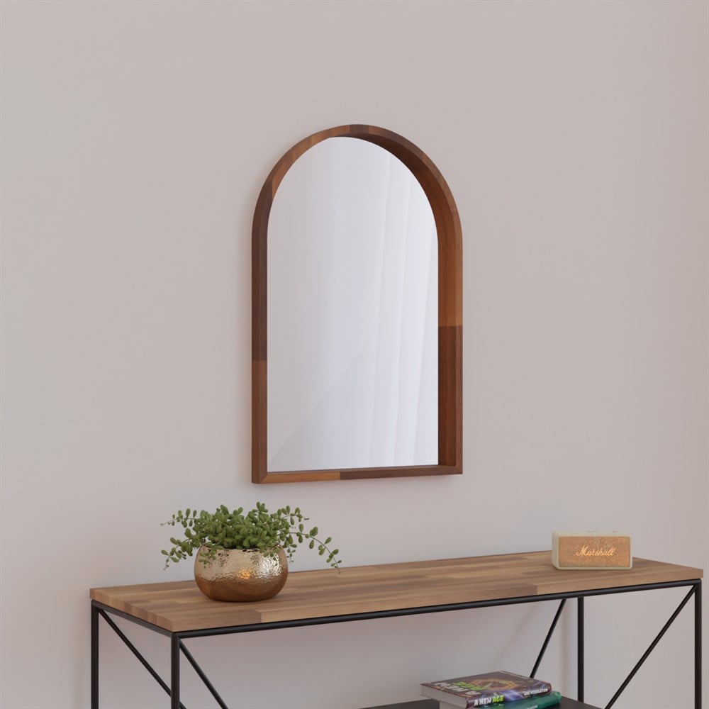 İpag Dekoratif Ayna