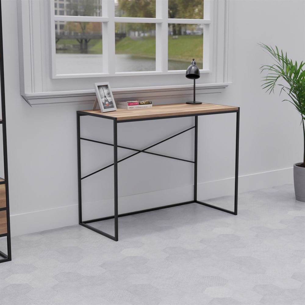 Lecci Çalışma Masası