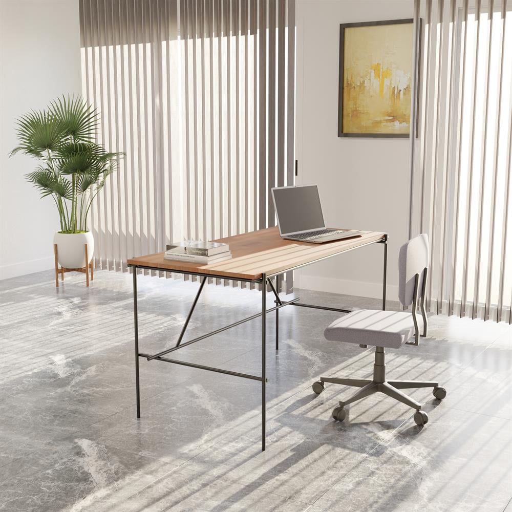 Puritas Çalışma Masası