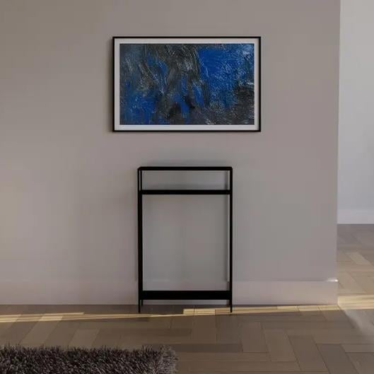 Roga Mesh Konsol / Dresuar