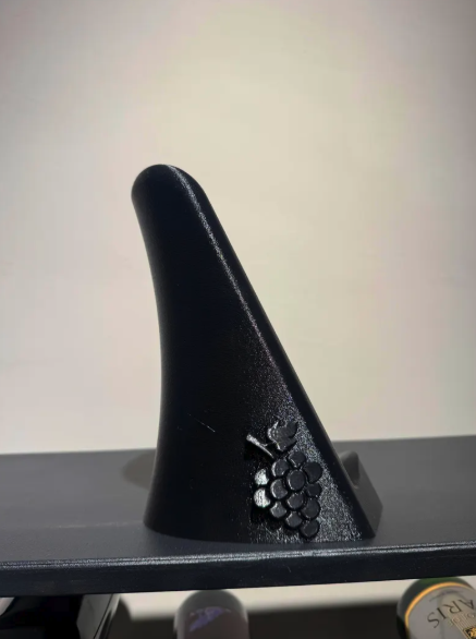 Şarap Soğutucu Stand