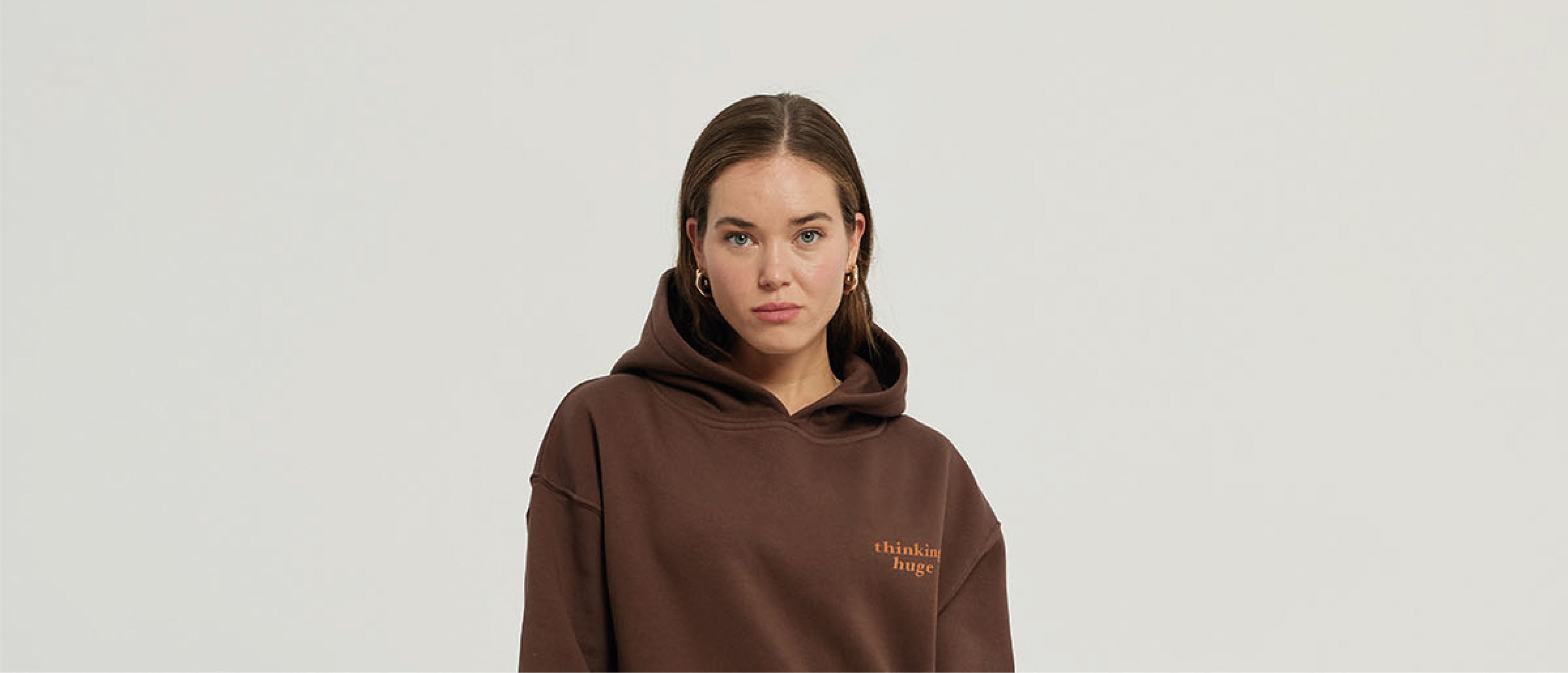 SEPETTE HEDİYE ÜRÜN KAMPANYASI!